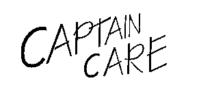 CAPTAIN CARE