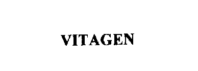 VITAGEN