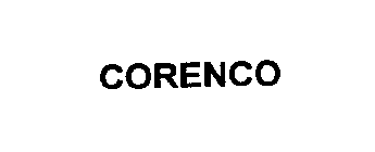 CORENCO