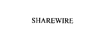 SHAREWIRE