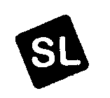 SL