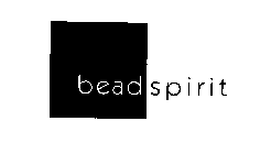 BEAD SPIRIT