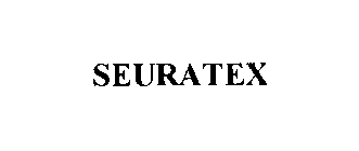 SEURATEX