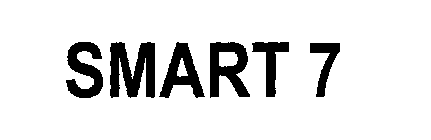 SMART 7