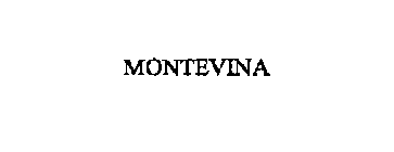 MONTEVINA