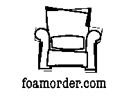 FOAMORDER.COM