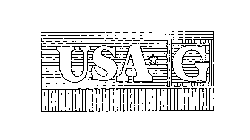 USA G