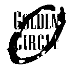 GOLDEN CIRCLE