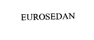 EUROSEDAN