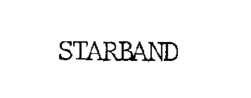 STARBAND