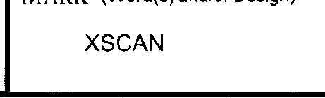 X-SCAN