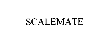 SCALEMATE