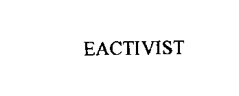 EACTIVIST