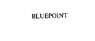 BLUEPOINT