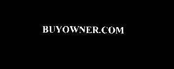 BUYOWNER.COM