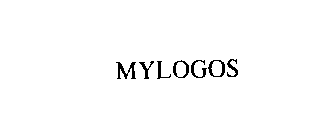 MYLOGOS