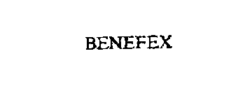 BENEFEX