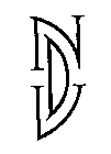 NDV