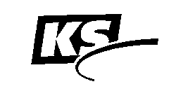 KS