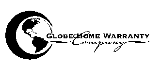 GLOBE HOME WARRANTY COMPANY