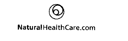 NATURAL HEALTHCARE.COM