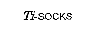 TI-SOCKS