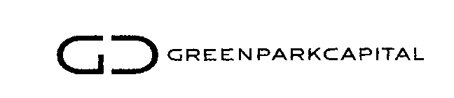GC GREENPARKCAPITAL