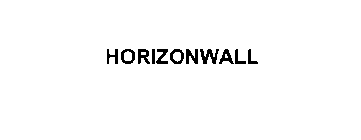 HORIZONWALL