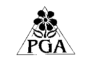 PGA