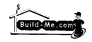 BUILD-ME.COM