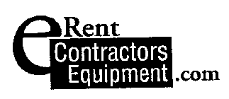 ERENT CONTRACTORS EQUIPMENT.COM