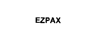 EZPAX