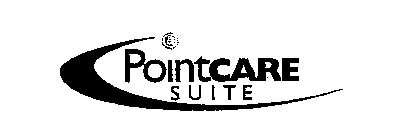 POINTCARE SUITE