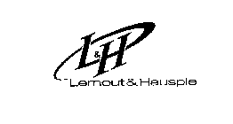 L&H LERNOUT & HAUSPIE