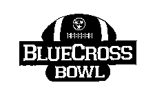 BLUECROSS BOWL