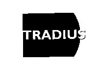 TRADIUS