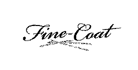 FINE-COAT