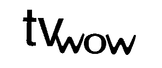 TVWOW