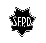 S.F.P.D.