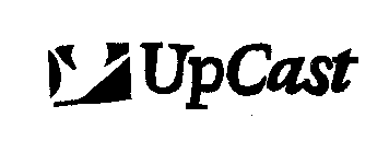 UPCAST