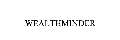 WEALTHMINDER