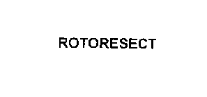 ROTORESECT