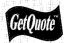 GETQUOTE