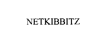 NETKIBBITZ