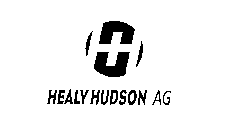 HEALY HUDSON AG