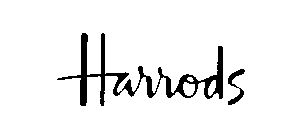 HARRODS