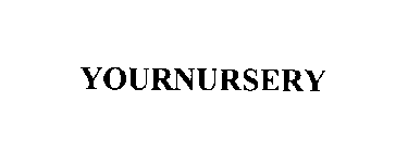 YOURNURSERY