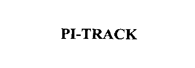 PI-TRACK