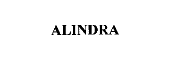 ALINDRA