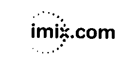 IMIX.COM